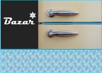 Bazar chlazení - inzerce zdarma v oboru chlazení